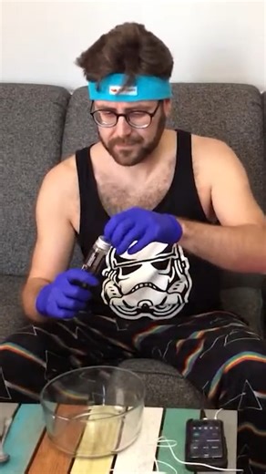 2.2K views · 26 reactions | 8 Tube of Terror by the maker of Death Nuts! These nuts are covered in 13 million Scoville capsaicin crystals! Please follow, like, comment and share! mikejackeatsheat.com #foodchallenge #spicychallenge #spicy #challenge #challengeaccepted #nuts #peanuts #spiceking #DeathNutChallenge #deathnuts #hotnuts #spicyfood #spicyfoodchallenge #hot #eating #eatingchallenge | Mike Jack Eats Heat | Facebook