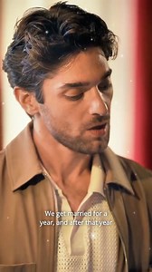 "The Waitress & the Billionaire Racer" Watch More :https://www.flickreels.net/landing_page/350219 #shortdrama #drama #film #movie #flickreels #sweet Racing into Love with My Secret Boss | Panda Movie