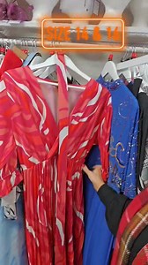 Spoilt Rotten Boutique Markethill Sizes 14 & 16 SALE DRESSES | SpoiltRotten Fivemiletown