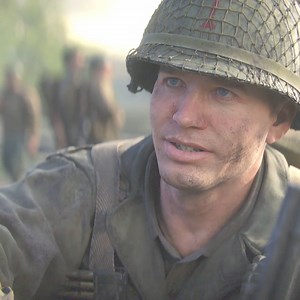 The Cobra Invasion | Tiffin Talkies