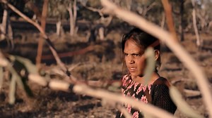 Emu Runner Trailer Original