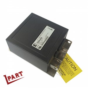 [Hot Item] Electric Jack Parts Copy Curtis Controller 1207b-5101