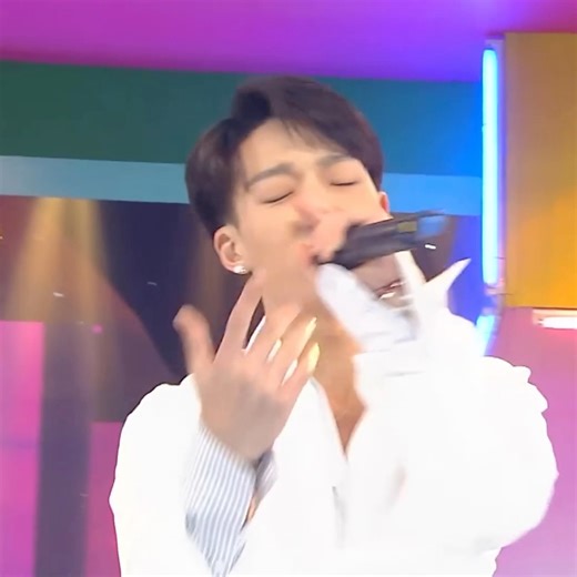 3.8K views · 211 reactions | Love Scenario - iKON✨ | Kpop Lyrics | Facebook