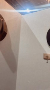 We have so many cowboy hats in stock! Range from $72-$118癩 | MeccaFox | Facebook