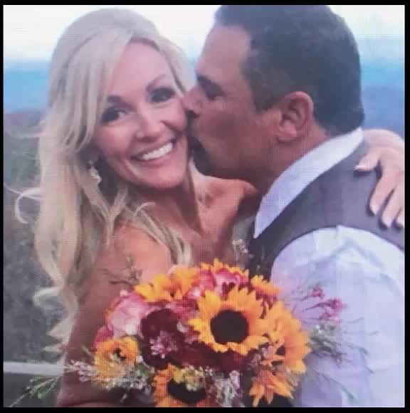 Derek Richardson (@derekrichardson32)’s videos with I love who I am - ༘⋆✿ jec