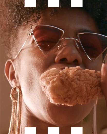 1K views | Comment with a  if you can relate  | KFC | Facebook