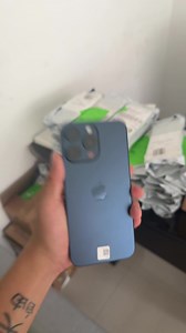 CONNECTO COURIER Importa tu iPhone desde USA de forma segura y confiable SOON Solo $40 por iPhone Contáctanos: 912 244 823 ¡Realiza tu importación hoy mismo!