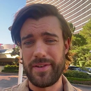 Vegas 👎...HALIFAX 👍 JACK WHITEHALL AT THE VICTORIA THEATRE International comedy superstar is coming on 18 August 2023 🛫 Tickets go on sale this Friday, 7 July, at 10am More info - https://www.victoriatheatre.co.uk/whats-on/jack-whitehall | Victoria Theatre Halifax