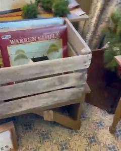 44 reactions | 2024 calendars are available at The Gathering House Shoppe! | The Old Candle Barn Inc | Facebook