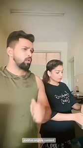 75K views · 2.9K reactions | SANGU SATTAM藍藍藍 #fblifestyle #fblifestylechallenge #reelsvideoシ #fypシ゚viralシfypシ゚ #fypviralシ #funnyreelsvideo #viralvideoシ #trendingreelsvideo #viralpost2025 #trendingnow #tamilreels #tamilcinema #tamiltrending #funny #funnyreelsvideo #funnyvideos #Kalyanam #wedding | Anandi Suyam | Facebook