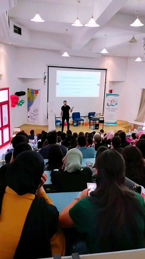 ✅ Formation en Techniques de Vente 💸 JCTex Carpelle Natural Care | Bouzguenda Training Center