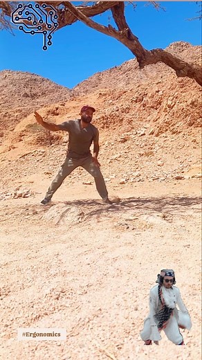 Exercises of #kungfu 🔥 #basketball 🏀 and #sword combination 👌 💫💃🗡🎮. 🫡These exercises and stretches are based on Tensigrity structure, tendons and fascia's health and stress relief in an exploration way . 💡NeuroMechanics: when we understand they are going on mix of Motion then it's easy to find the patterns and basketball in Kung Fu football swords fighting tennis etc. ✨️Always search for the most basic form of motion and from thet you can derive more complex patterns let's return to sim