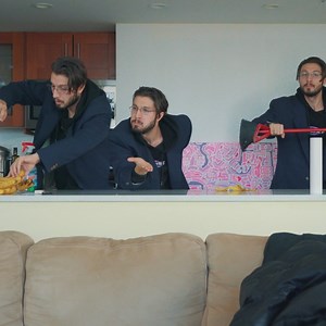 2.9K reactions · 797 shares | tokyo drift freestyle on 88rising | bbno$ | Facebook