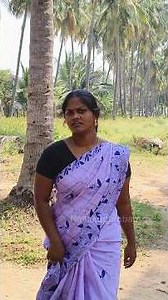 நா மனுசனா இருக்க விரும்புற..😔😞😞#நல்லகுடும்பம்#sadshorts #sad#sadstatus#emotional#feeling#feedshorts