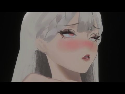 ThornSin [0.4.5] - Gameplay