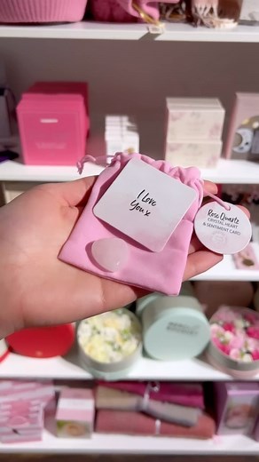 More Than Just a Gift- Narborough Hall on Reels | Facebook