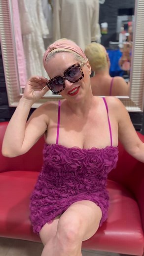 Maja Nikolic on Instagram: "Kalithea Butik Maya Exclusive, moj omiljeni na Halkidikiju@maya__exclusive #majanikolic #kalithea #mayaexclusive #butik #halkidiki #greece #fyp #balkan #hits #ljubavseljubavljuvraca #maja #❤️#balkan"