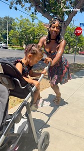 Whose video is the best? June or Athena? 😂 | Korra Obidi