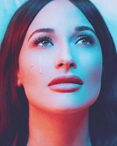 159K views · 125 reactions | sad girl winter coming your way, SAINT PAUL 햘햙햆햗-했햗햔햘햘햊행: 햚햓햛햊햎햑햊행 on JANUARY 19 with King Princess + MUNA, tickets on sale now ⚔️ | Kacey Musgraves | Facebook