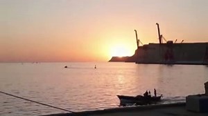 4.1K views · 256 reactions | Must watch and share CPEC development with pakistan Army | Pakistani Defence | Facebook