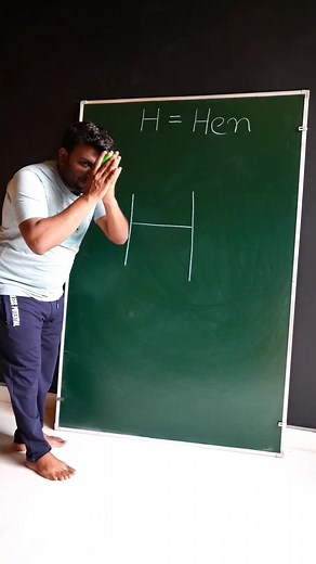 56K views · 769 reactions | How to draw Hen Drawing With H Letter step by step for beginners #reels #drawing #art | AP Drawing | Facebook