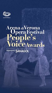 🇮🇹 Ultima chiamata per i quarti di Finale! 🗳 Da un lato c’è un celebre quartetto. Possono quattro personaggi diversi cantare insieme e mantenere la propria identità? Verdi dimostra che si può e ci racconta come un Duca possa sedurre anche nei peggiori bar di Mantova 🥃, che la prostituta Maddalena ha un cuore, che quello di Gilda è già spezzato ma ancora appassionato, e che per Rigoletto essere padre è una fatica doppia. 💔 Ma che intreccio di prodezze vocali! Dall’altro, il coro degli Ebrei 