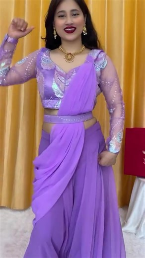 SK Creation on Reels