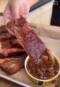 Your Monday should be as good as this menu hack tastes! 襤 #DICKEYS #BBQ #barbecue delivery or pick up on the app or Dickeys.com | Dickeys Barbecue Pit - Tri-Cities, WA | Facebook