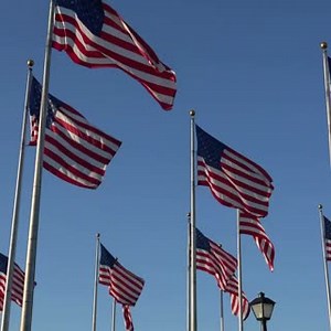  TOMORROW is the JOB FAIR in Plano, Texas Tuesday from 11-2pm Register for free here - LINK #Plano @cityofplanotx | National Career Fairs | Facebook