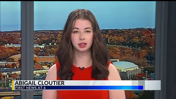 Vehicle trapped beneath semi in head-on crash