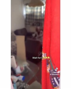 Daddy needs nobody 😂🤣😂🍾😹 | Diaspora Radio International