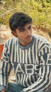 Me Itna Bewkuf Nahi Hu…💯🔥 || Part 1 || #yoursgovinda #papa #reality #hearttouching #explore #viral