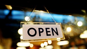 These Ithaca-area restaurants remain open for takeout, delivery