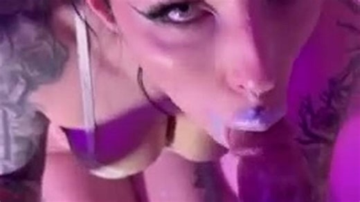 Strawberrysquirtcake #13