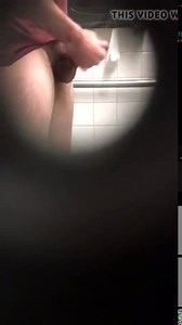 Urinals, Stalls, Spycams, Outdoors 8