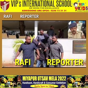 49K views · 590 reactions | #DCP Task Force North zone Hyderabad at DCP West Zone office regarding the Arrest of Two House Burgler offender Arrested By PS Humayun Nagar and W/Z TF Team and Recovery of 50 Tulas Gold Ornaments and Rs 10000/- Cash one Two-wheeler Deo Bick all worth Rs. 26 Lakhs...... #AddressinG Press Meet DCP West Zone | Rafi Reporter | Facebook