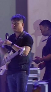 966K views · 79K reactions | let your light shine  | Influence Worship | Facebook