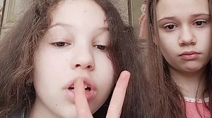 Привет я новенькая,игры на актив и сигны