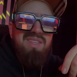  Ruso Beats ✖️  Fresh Bodden ✖️ SemajH   #LaVerdaderaPauta | LaVerdaderaPautaTV | Facebook