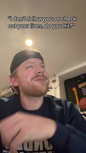 NBA Sports Betting Strategies You Need To Win Big