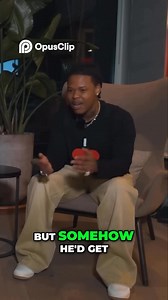 Nasty C Speaks on his Bond With AKA🔥🔥🔥🔥 | Eddison Khumalo