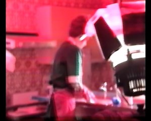 10K views · 691 reactions | From the archives... the making of the...