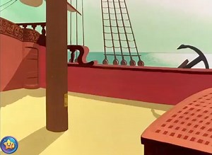 𝐁𝐮𝐠𝐬 𝐁𝐮𝐧𝐧𝐲 & 𝐘𝐨𝐬𝐞𝐦𝐢𝐭𝐞 𝐒𝐚𝐦 | 𝐁𝐮𝐜𝐜𝐚𝐧𝐞𝐞𝐫 𝐁𝐮𝐧𝐧𝐲 | Hometime Vintage & Handmade