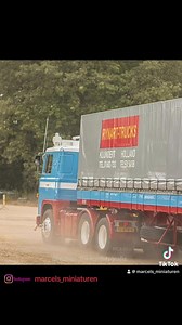 20K views · 2K reactions | John Kool / Rynart Trucks  Scania 141,...