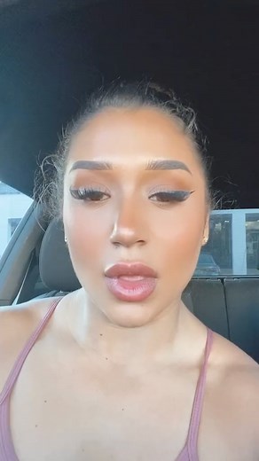 Gym Thoughts #femalebodybuilder #gymgirly #bodybuilder #crossfit #fitnessmodel #bodybuilding #entertainer #gymgirl #bodypositivity | Julia Rene Official