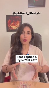 Harassment No More!! Chant & write Switch code on left hand with blue pen daily & see the change. DM To Book Switchword Training & Consultation Type 914 481 to claim… @whats app@ 9871955033 to book session. | Spirituall Lifestyle