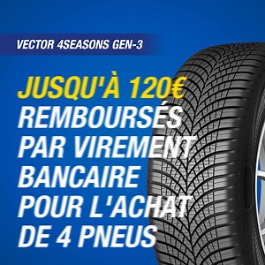 24K views | Goodyear on Reels | Facebook