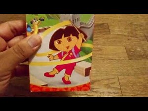 VHS Update for July 27th, 2022