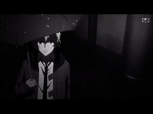 bryson tiller - exchange ( slowed + reverb )