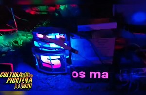 19K views · 781 reactions | Gran Miniturbomania con los niños de 핞핚핟핚 핥핦핣핓할핤 que son el futuro de la cultura picotera. Suena el Parrandero y el Sebas Digital. Dj Murdoc Piano Sin SensurainCesar el Emperador Emperador | Cultura Picotera por Colombia y el Mundo | Facebook